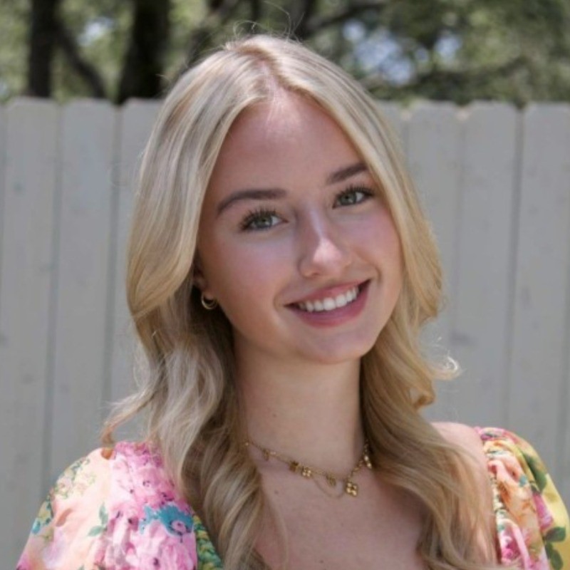 Photo of Emileen Tuohy